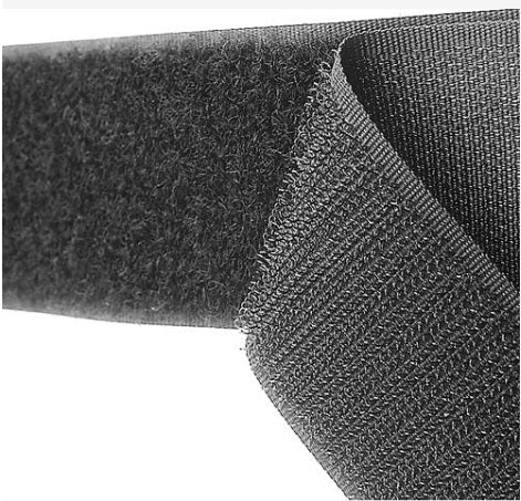 Velcro Sew On - Century Foam & Rubber