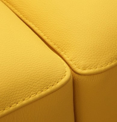 Pacifica Marine Vinyl Textures - Century Foam & Rubber